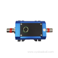 Torque Sensor Telemetry Transducer